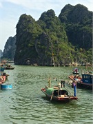 10-HaLongCity