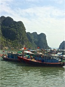 11-HaLongCity
