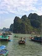 12-HaLongCity