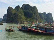 13-HaLongCity