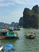 15-HaLongCity