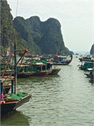 16-HaLongCity