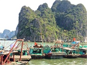 17-HaLongCity