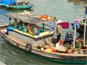 19-HaLongCity