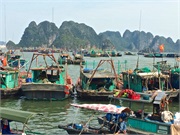 20-HaLongCity