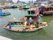 21-HaLongCity