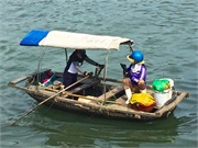22-HaLongCity