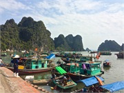 23-HaLongCity