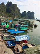 24-HaLongCity