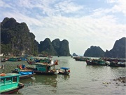 25-HaLongCity