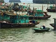 26-HaLongCity