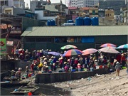27-HaLongCity