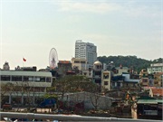 28-HaLongCity