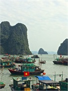 29-HaLongCity