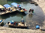 31-HaLongCity