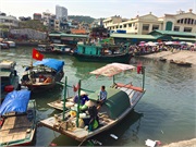 32-HaLongCity