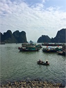 36-HaLongCity