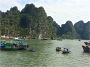 38-HaLongCity