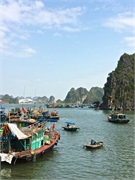 39-HaLongCity