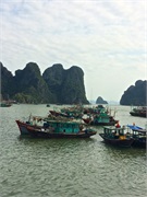 40-HaLongCity