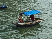 41-HaLongCity