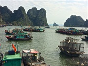 42-HaLongCity