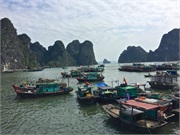 43-HaLongCity