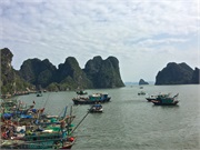 48-HaLongCity