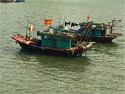 49-HaLongCity