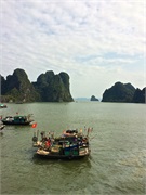 50-HaLongCity