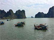 51-HaLongCity