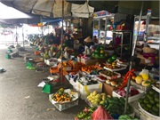 58-HaLongCity