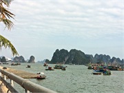 62-HaLongCity