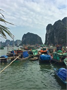 63-HaLongCity