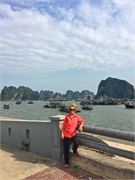 65-HaLongCity