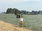 66-HaLongCity