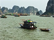 67-HaLongCity