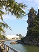 70-HaLongCity