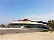 72-HaLongCity