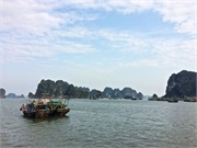 73-HaLongCity