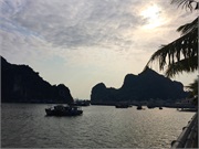 74-HaLongCity
