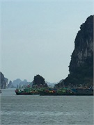 75-HaLongCity