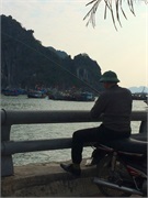76-HaLongCity