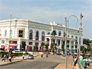 77-HaLongCity