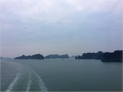14-HaLongSailIn