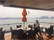 16-HaLongSailIn