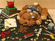 10-Gingerbread