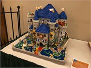 14-Gingerbread