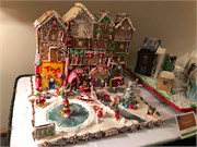 15-Gingerbread