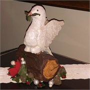 17-Gingerbread